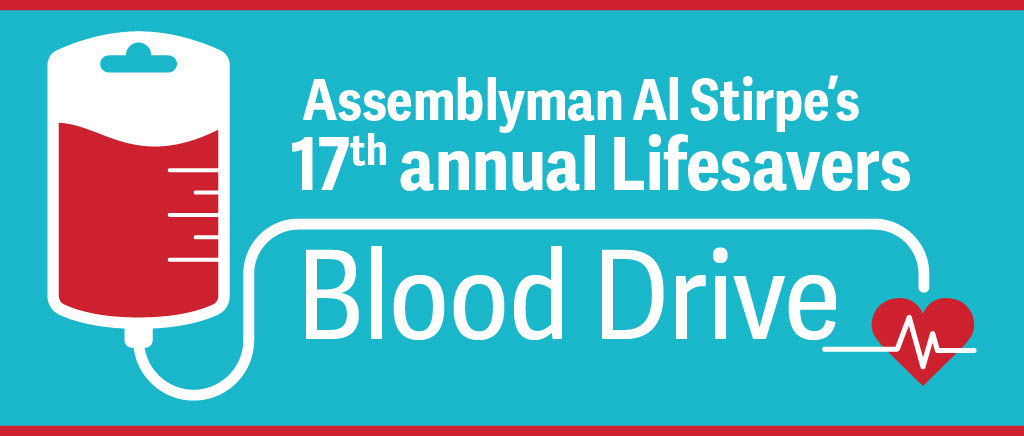 2023 Blood Drive
