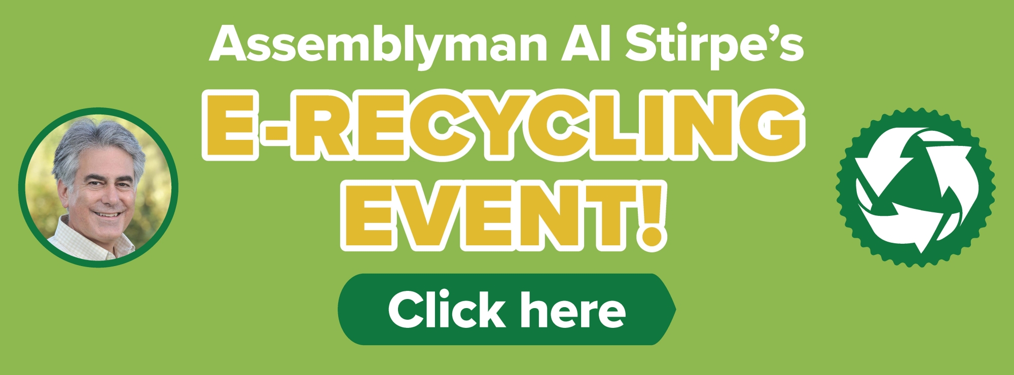 2025 Electronics Recycling