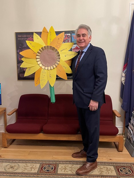 Photo as described in caption