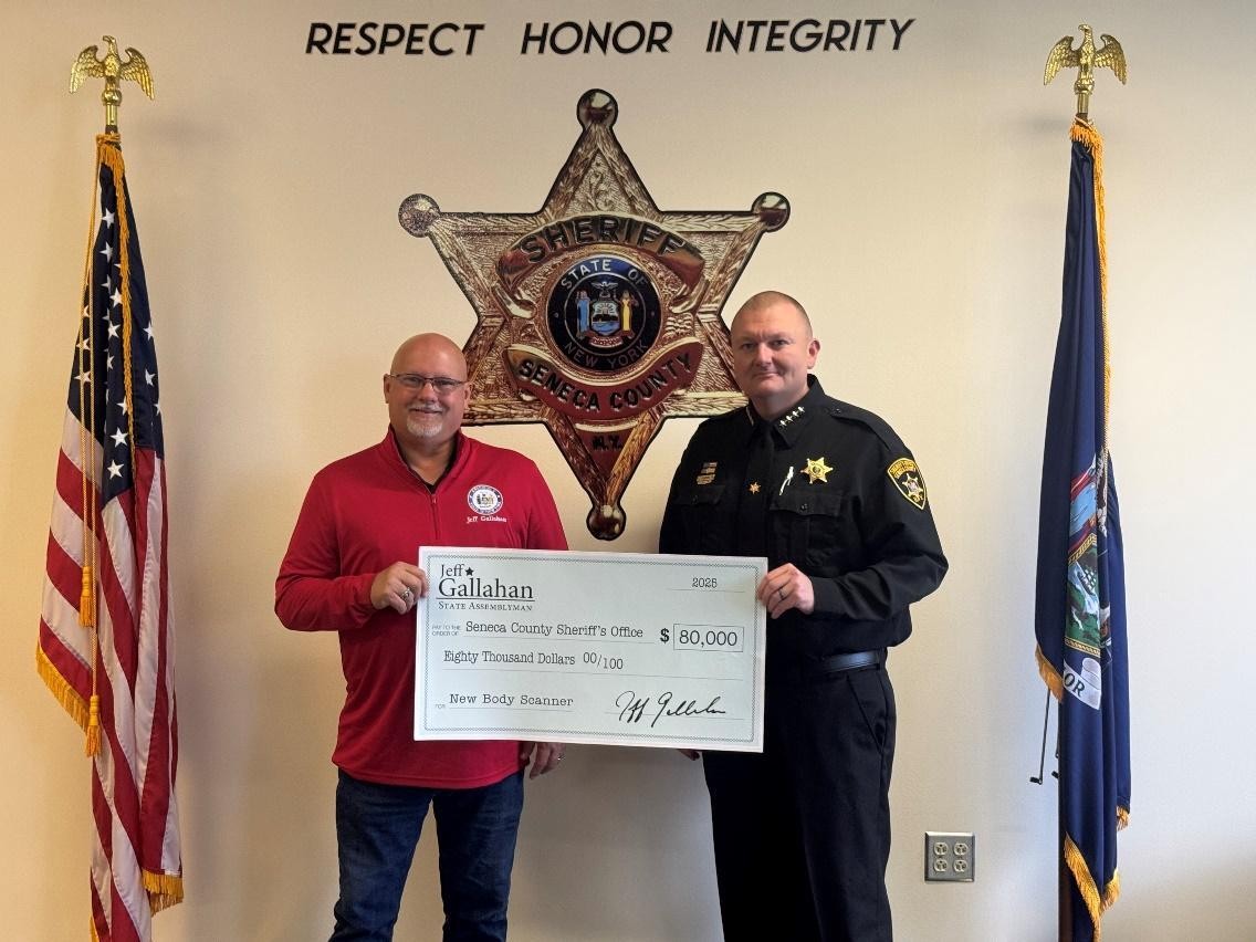 Photo as described in caption