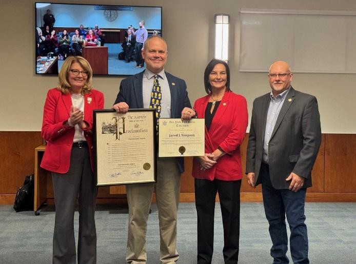 Photo as described in caption