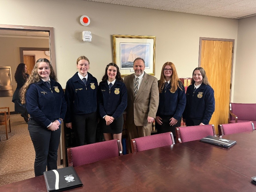 Photo as described in caption