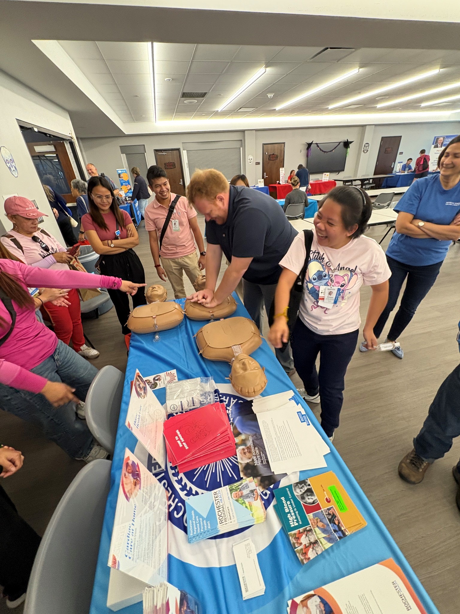 Photo as described in caption