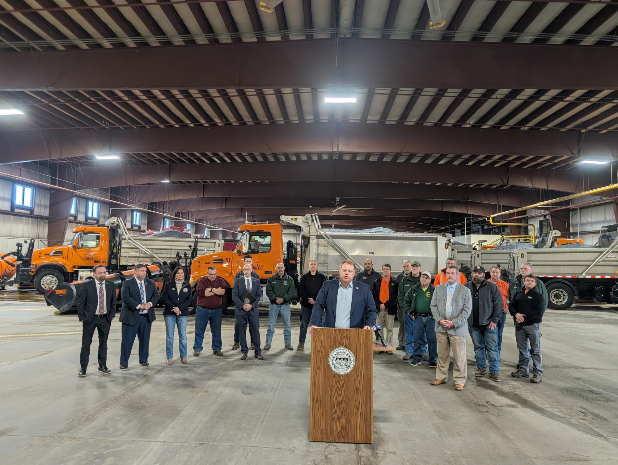 Photo as described in caption