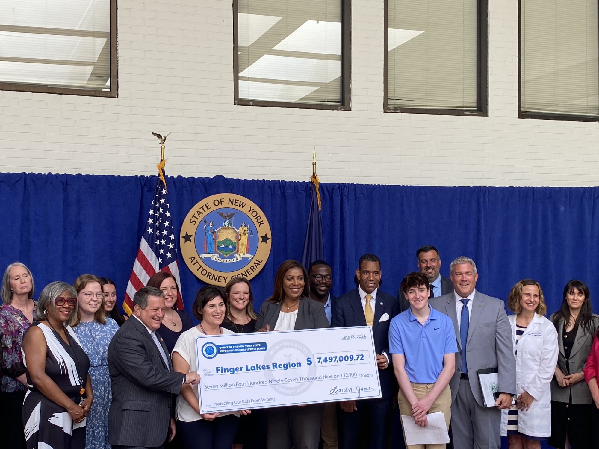 Photo as described in caption