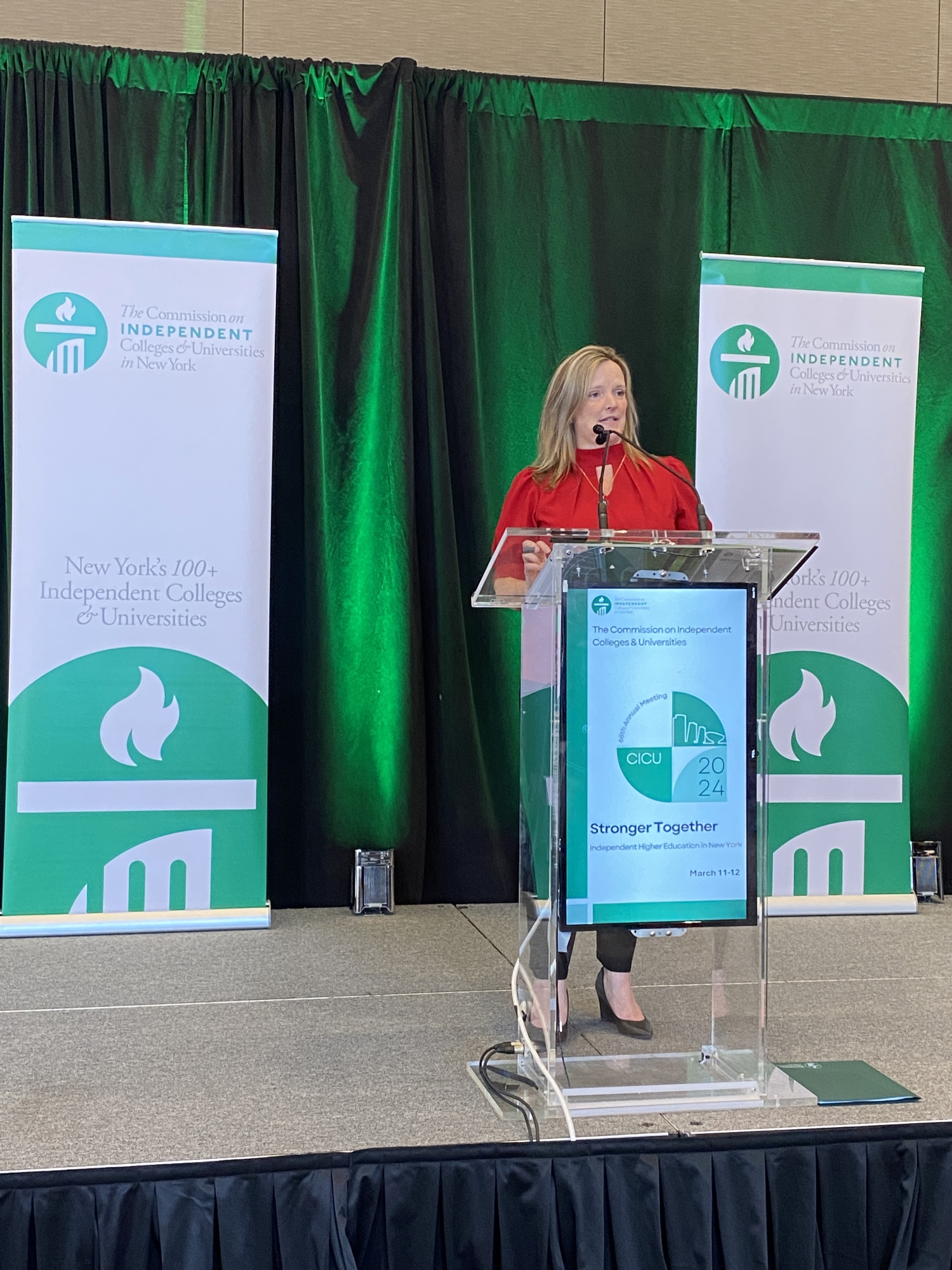 Photo as described in caption