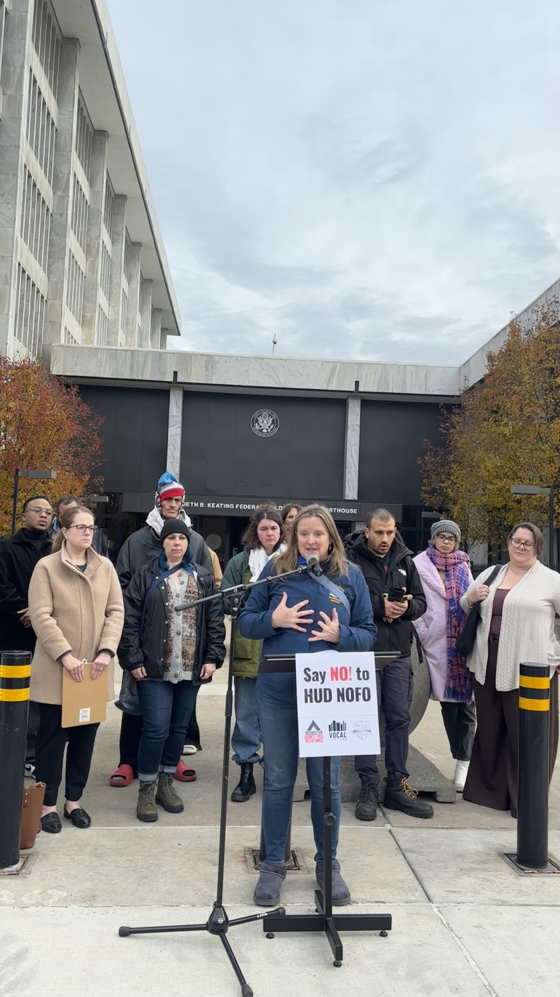 Photo as described in caption