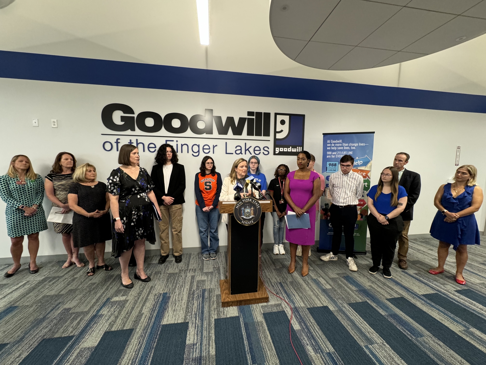 Photo as described in caption