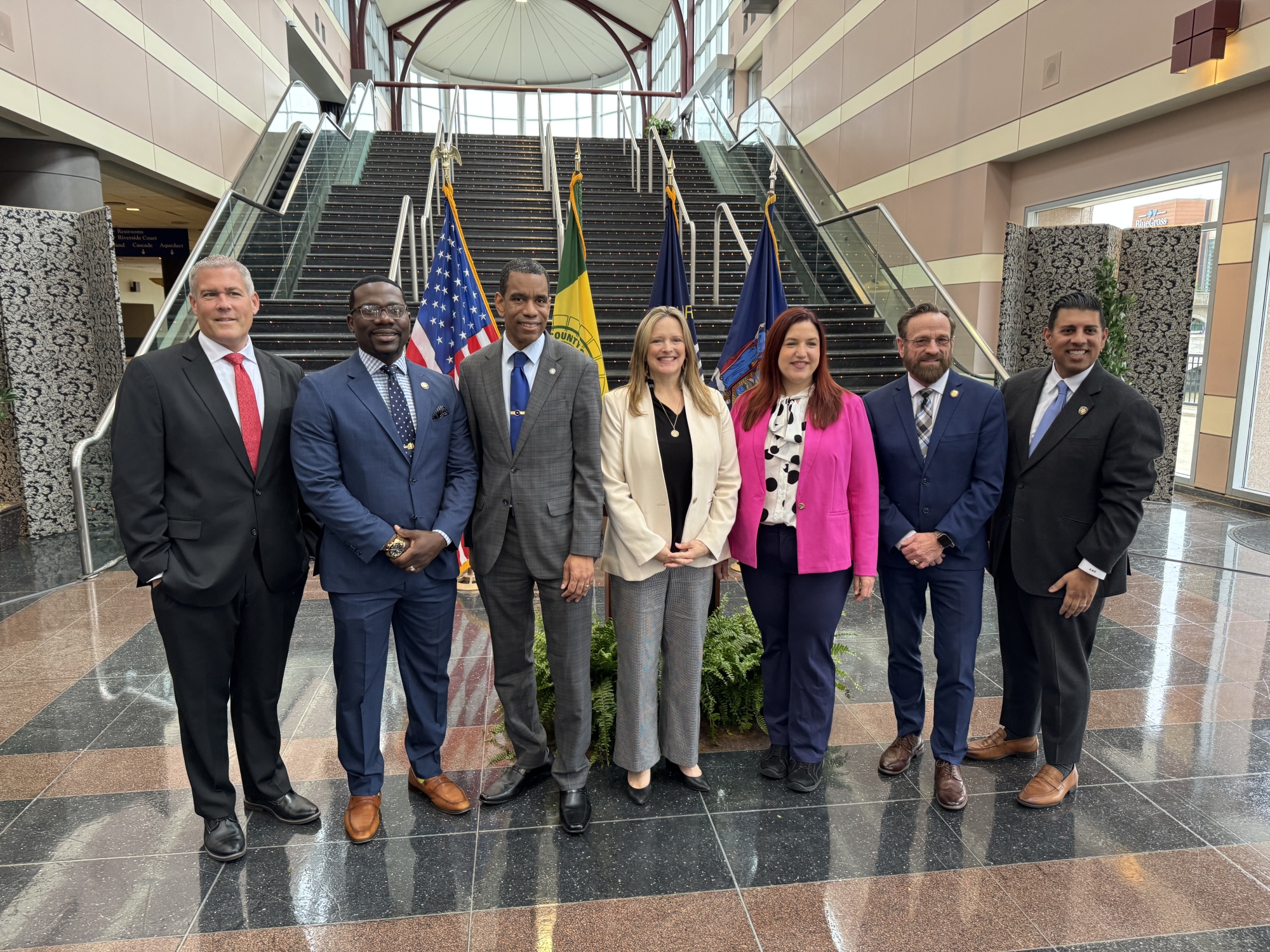 Photo as described in caption