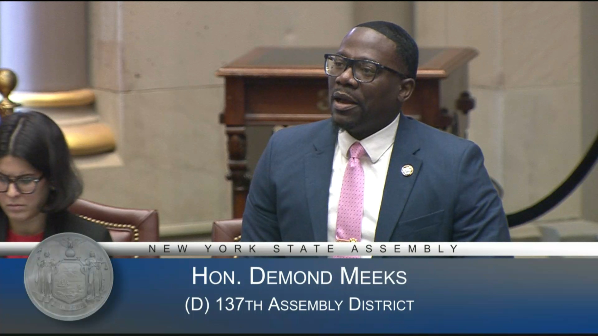 Honoring the Reverend Jesse Louis Jackson