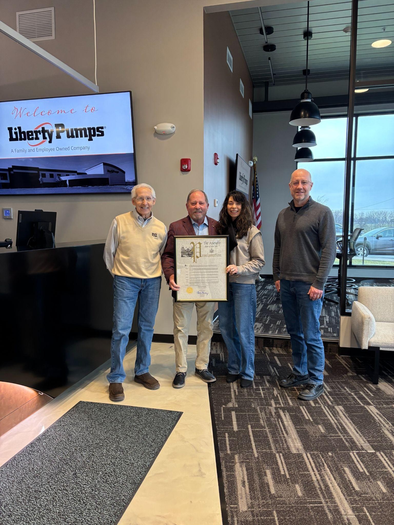 Photo as described in caption