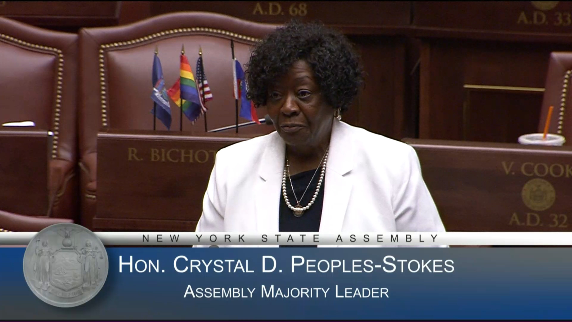 Health and Mental Health Funding in 2025-2026 State Budget