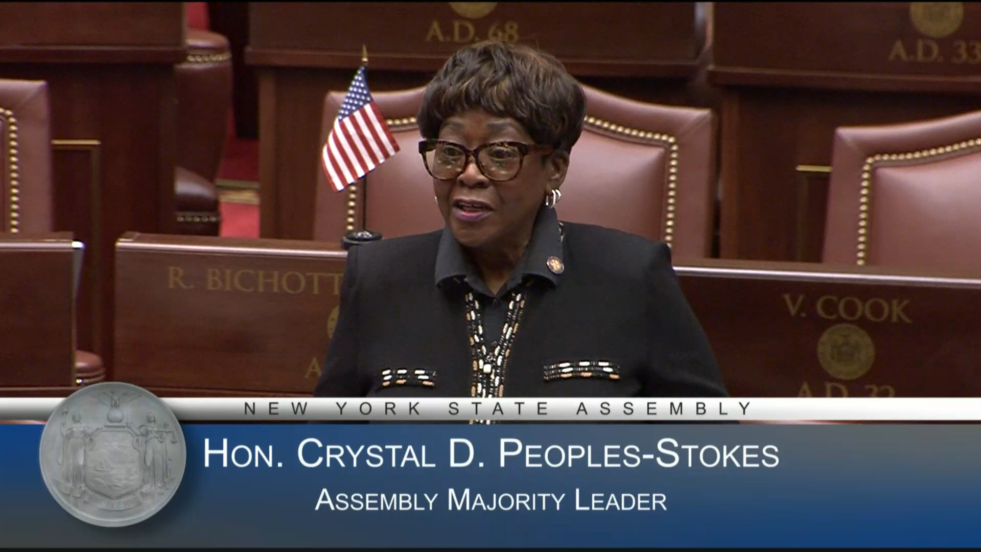 Location of Adult-Use Cannabis Retail Dispensaries