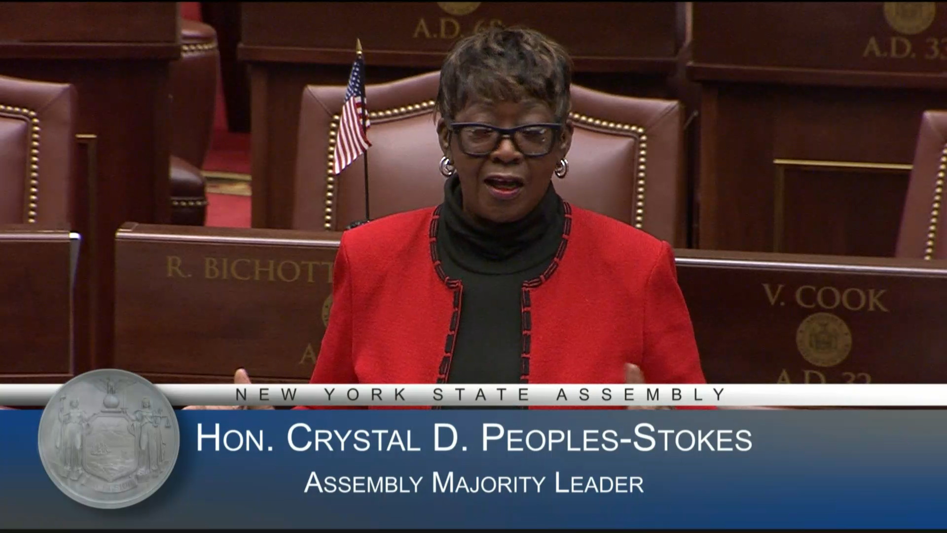 Readable and Understandable Insurance Policies