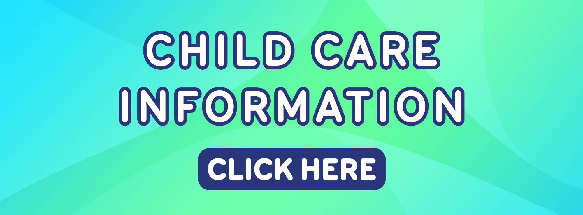 Child Care