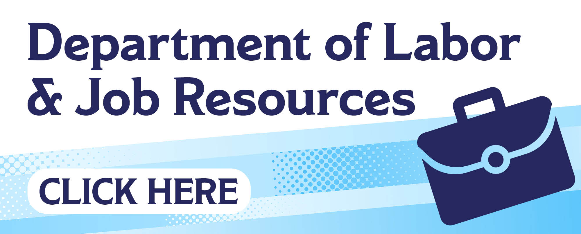 Job Resources