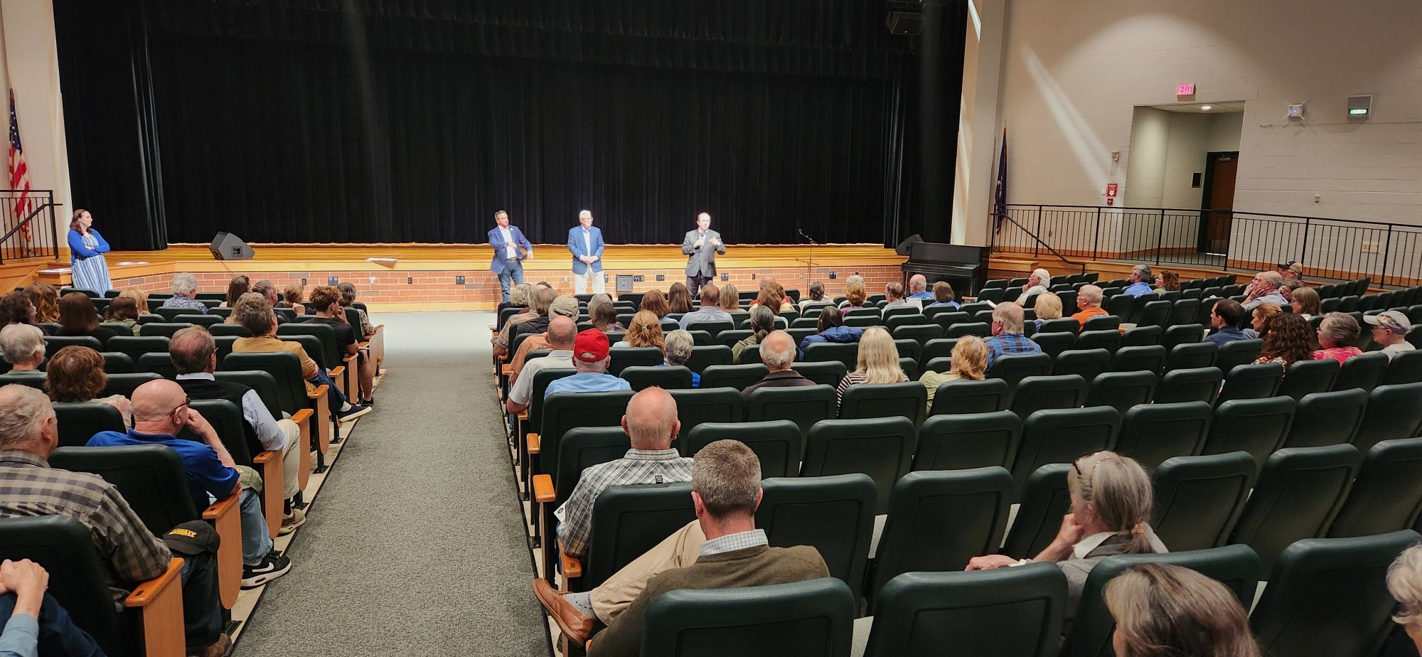 Photo as described in caption