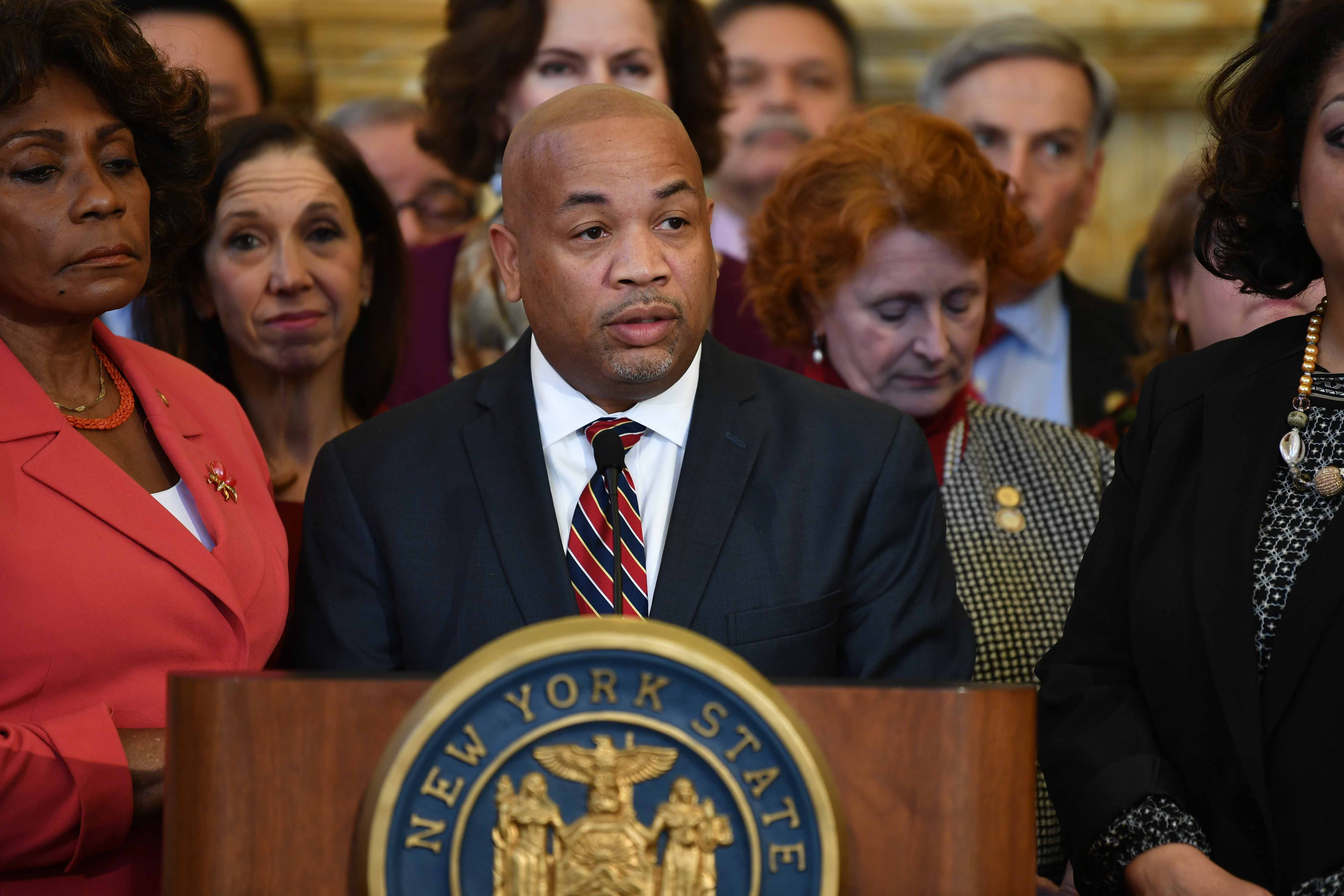 Stop Unfettered Gun Access