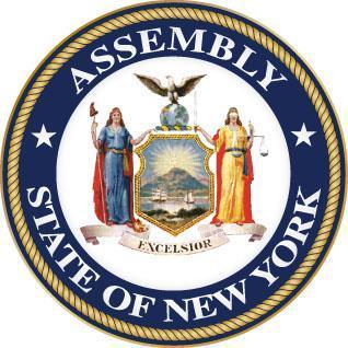 Assembly Logo