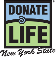 Donate Life Icon