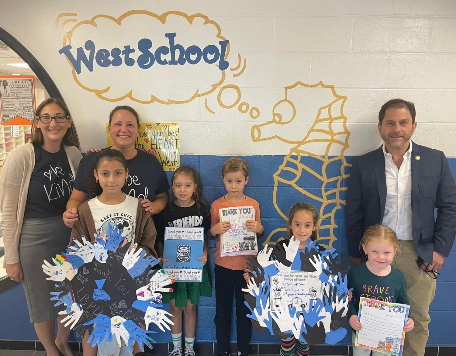 ari-brown-assembly-district-20-assembly-member-directory-new-york