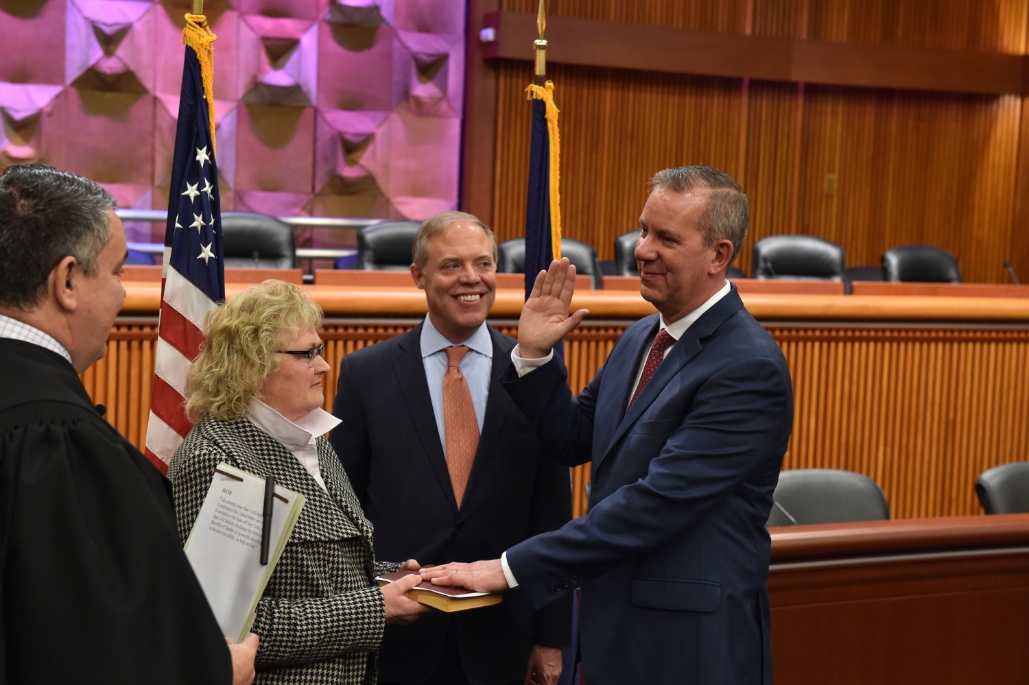 scott-gray-assembly-district-116-assembly-member-directory-new