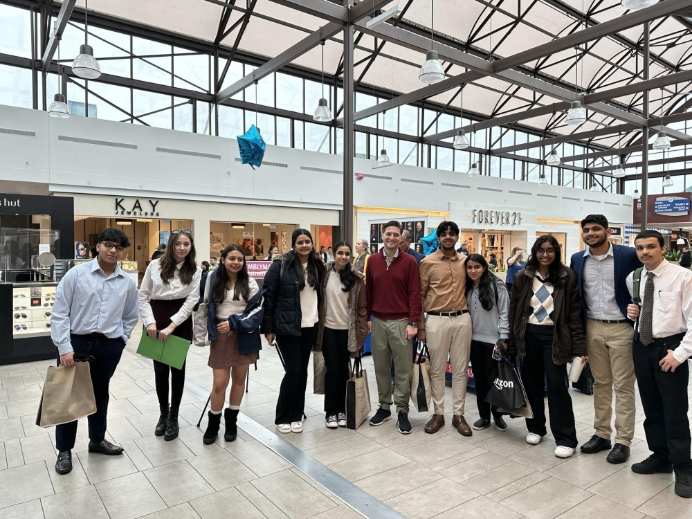 Jake Blumencranz Assembly District 15 Assembly Member Directory