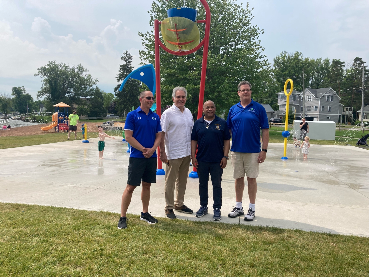 Speaker's Press Releases New York State Assembly