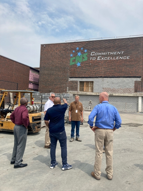 Speaker's Press Releases New York State Assembly