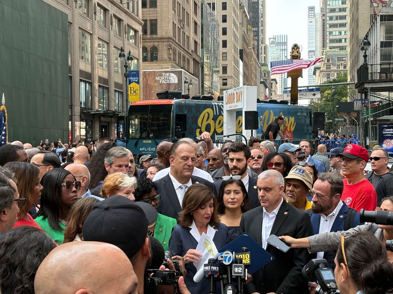 Photo as described in caption
