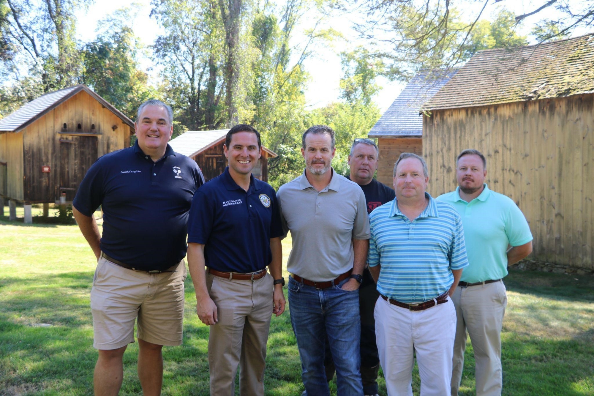 Photo as described in caption