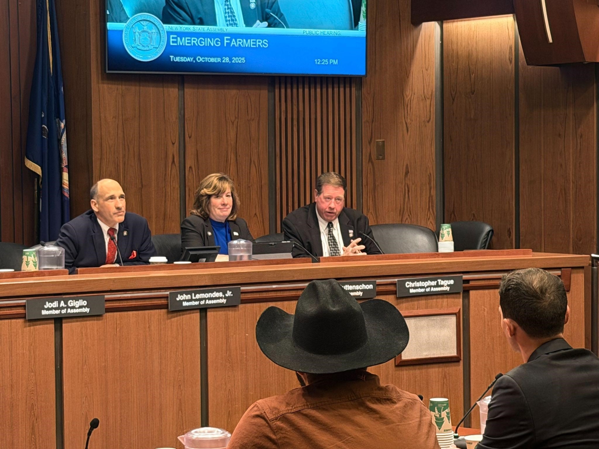 Photo as described in caption