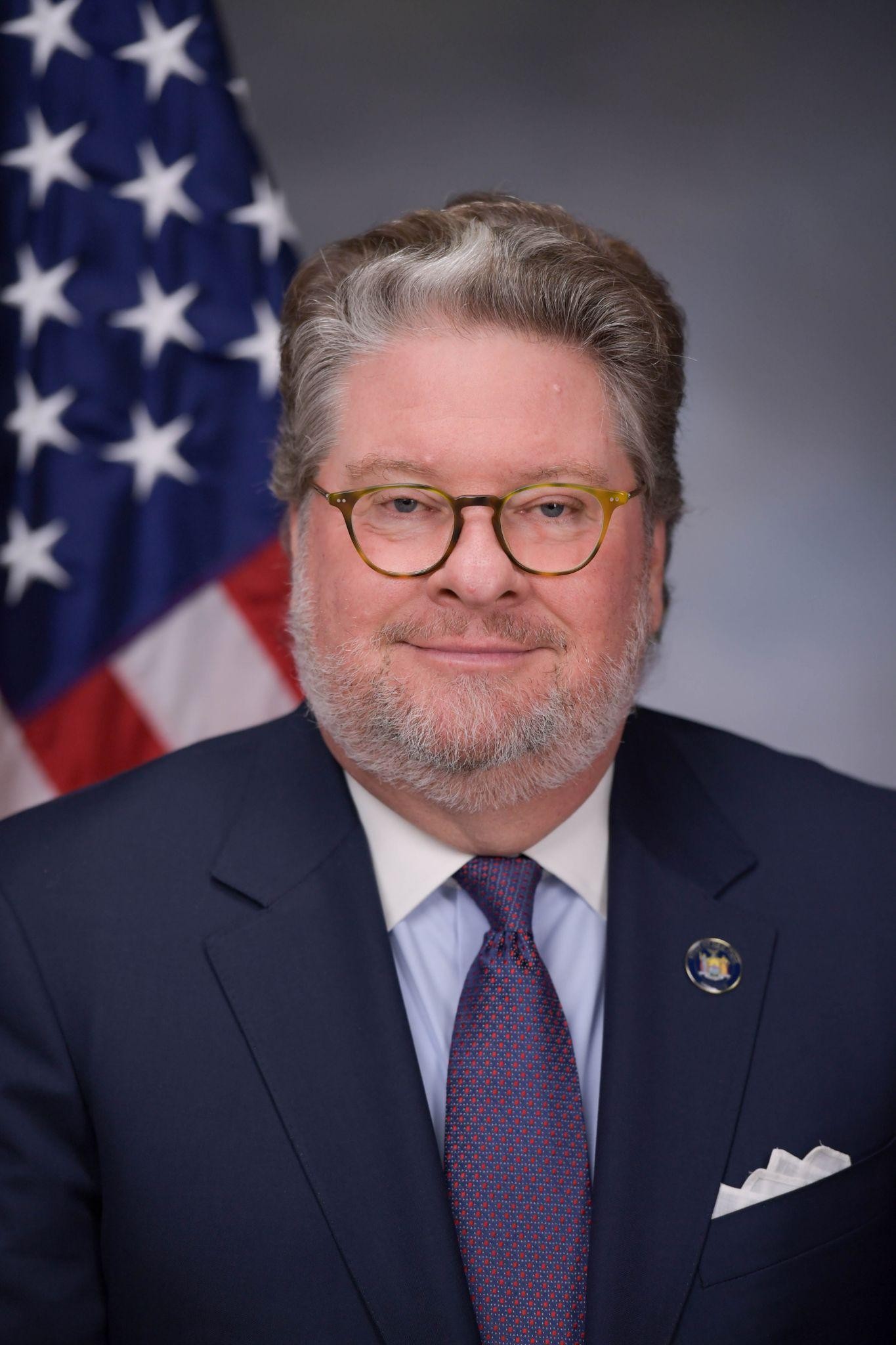 Photo as described in caption