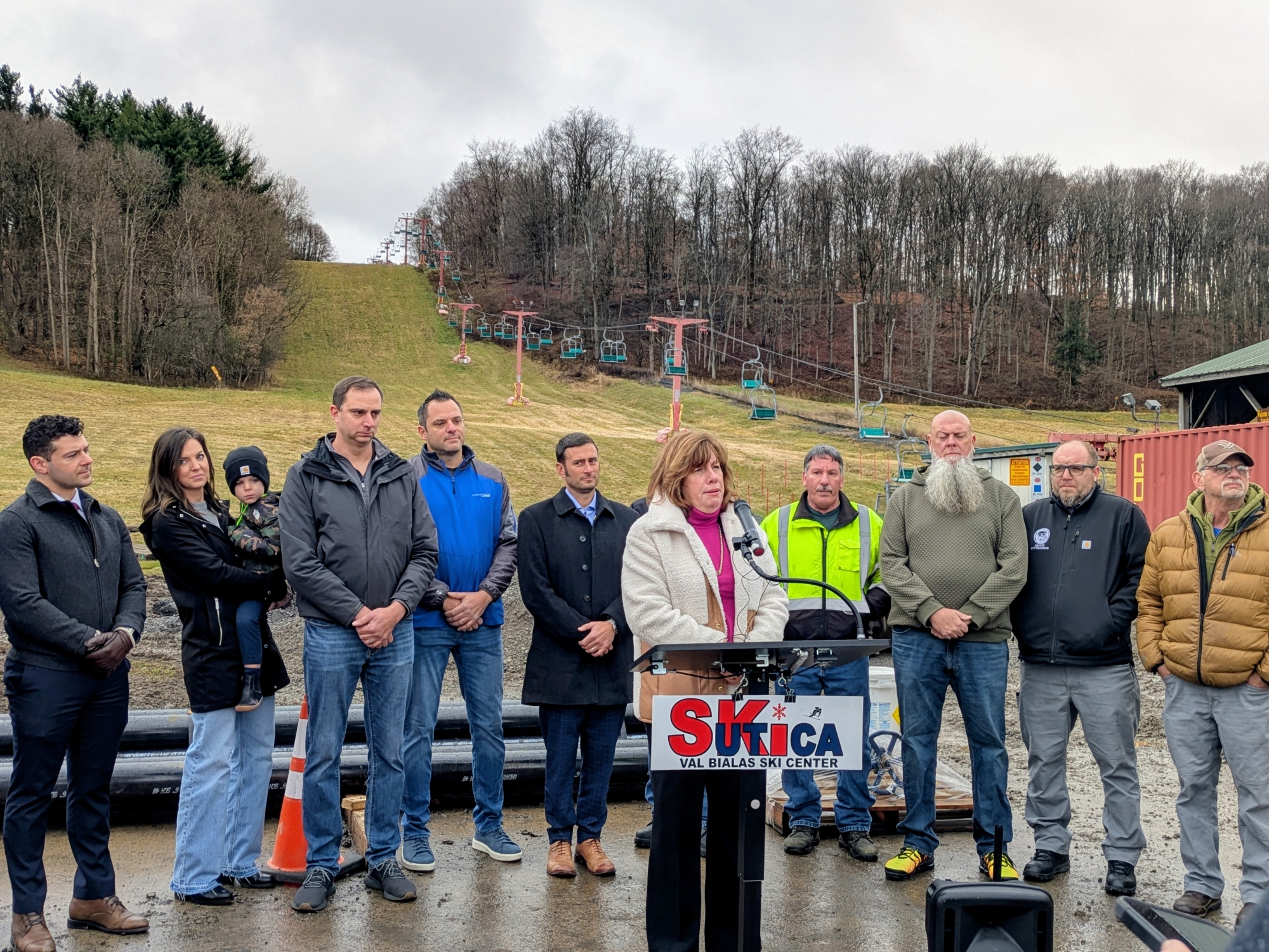 Photo as described in caption