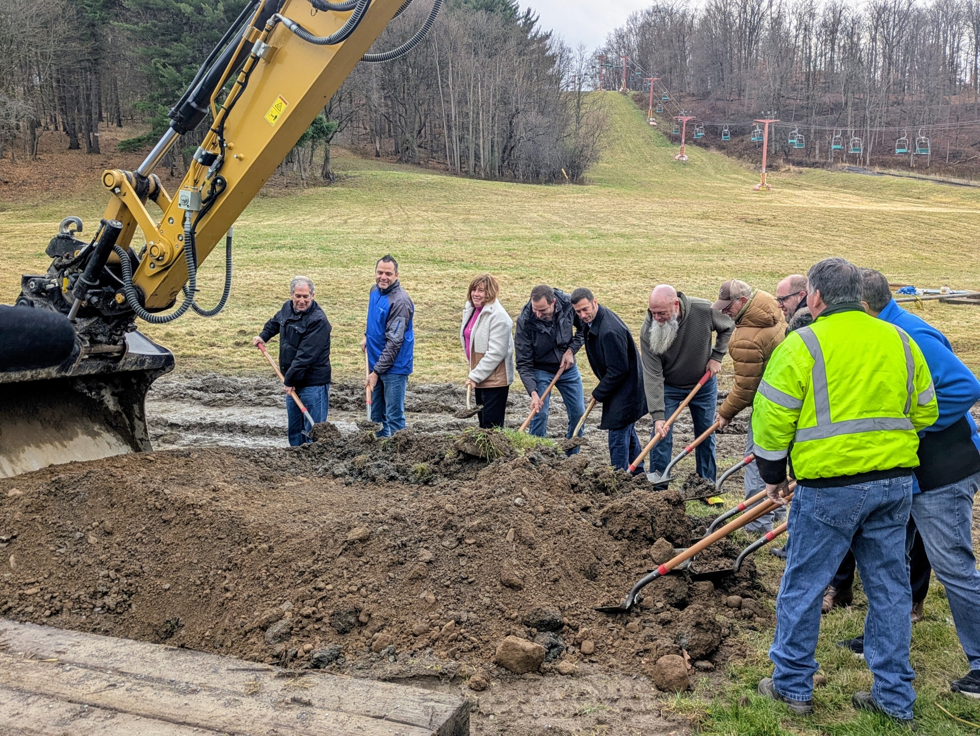 Photo as described in caption