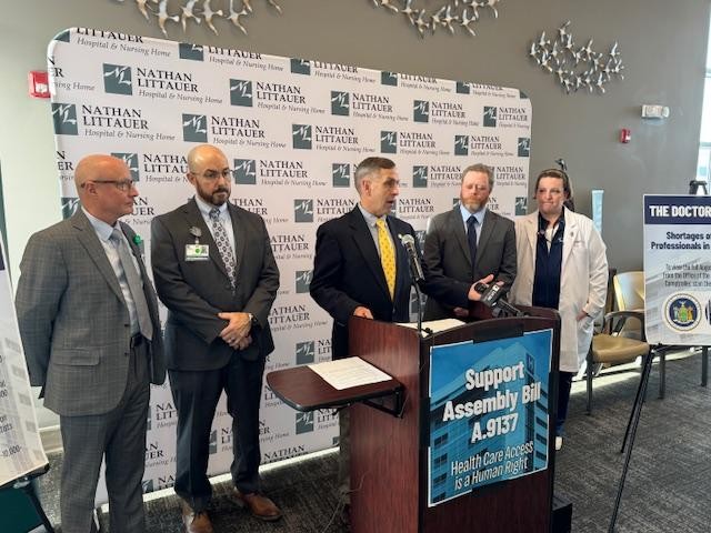 Photo as described in caption