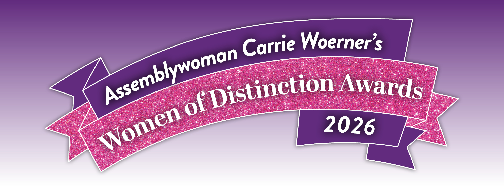 2026 WOD Form 2026 WOD Form