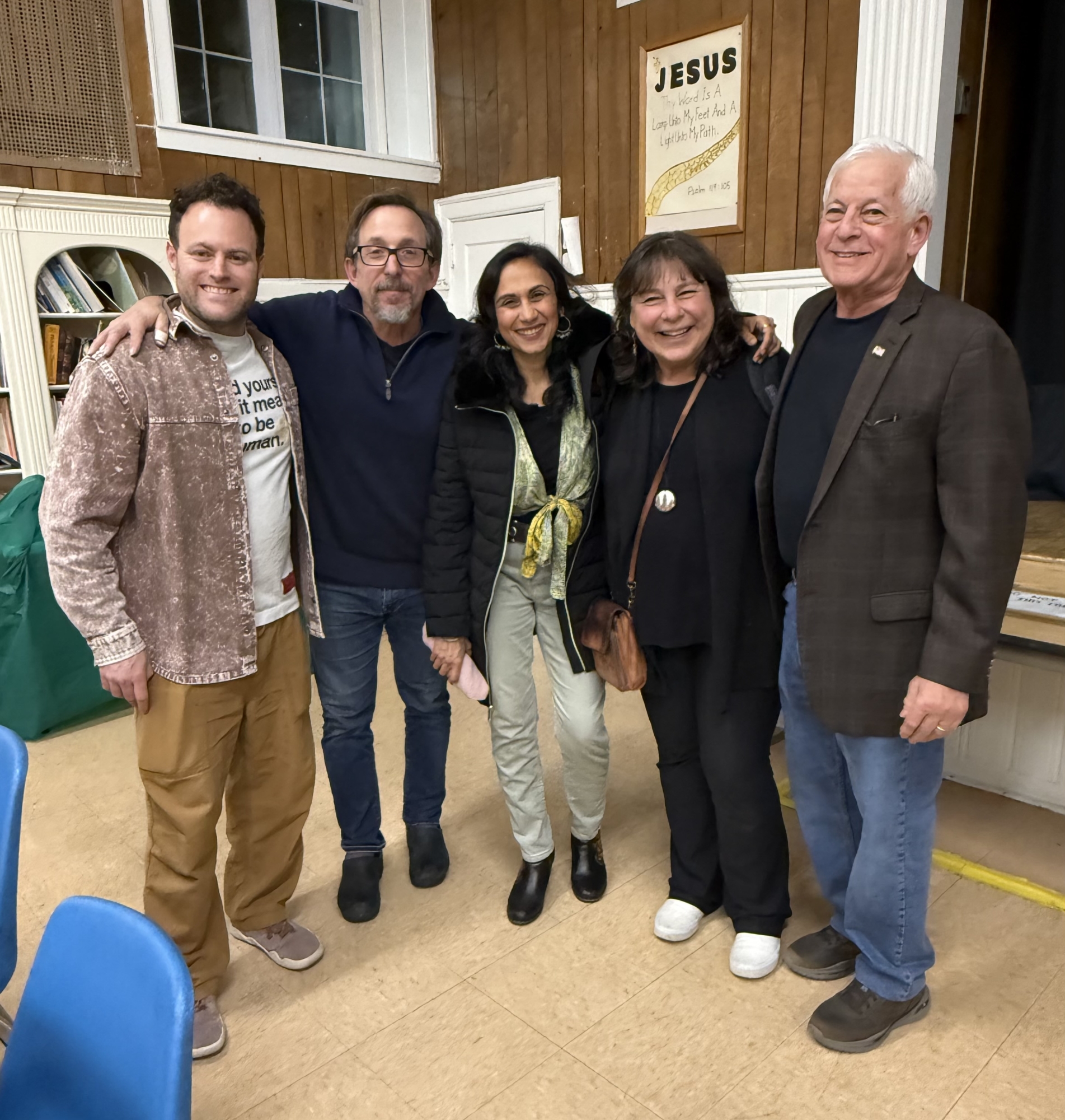 Photo as described in caption