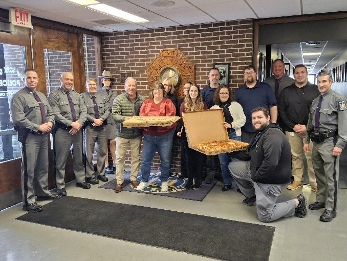 Photo as described in caption