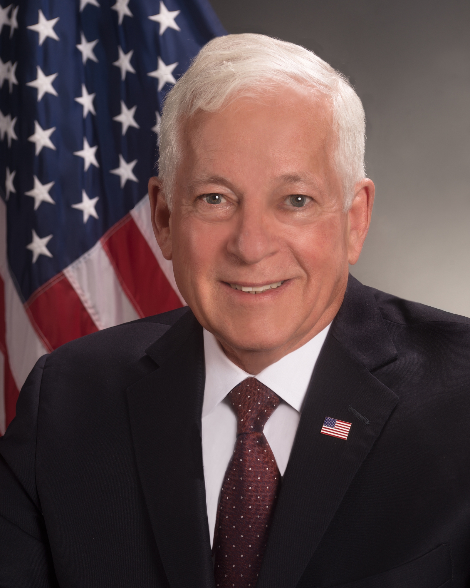 Photo as described in caption