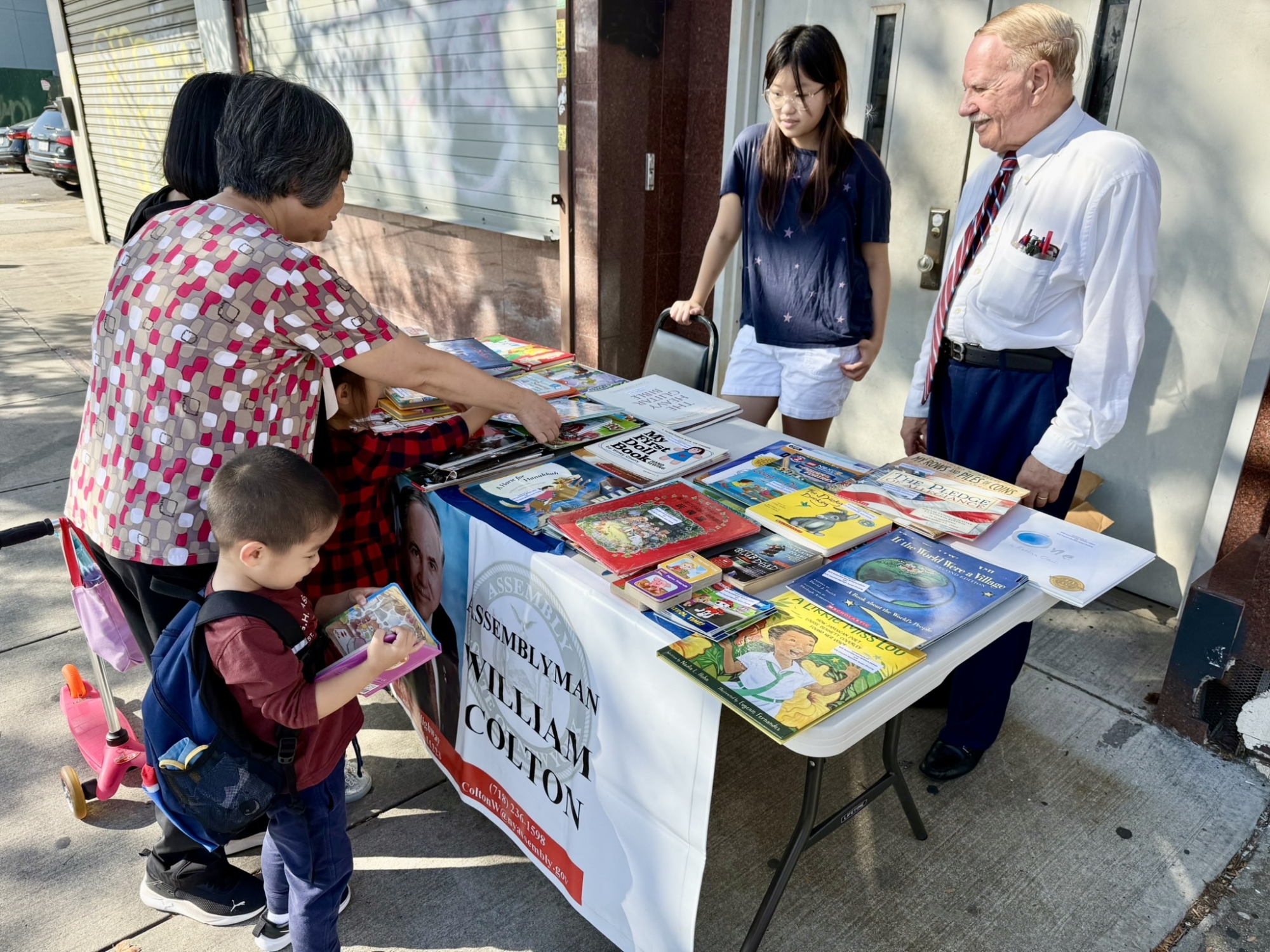 Photo as described in caption