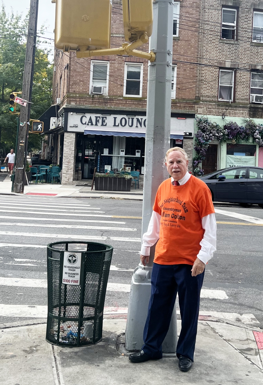 Photo as described in caption