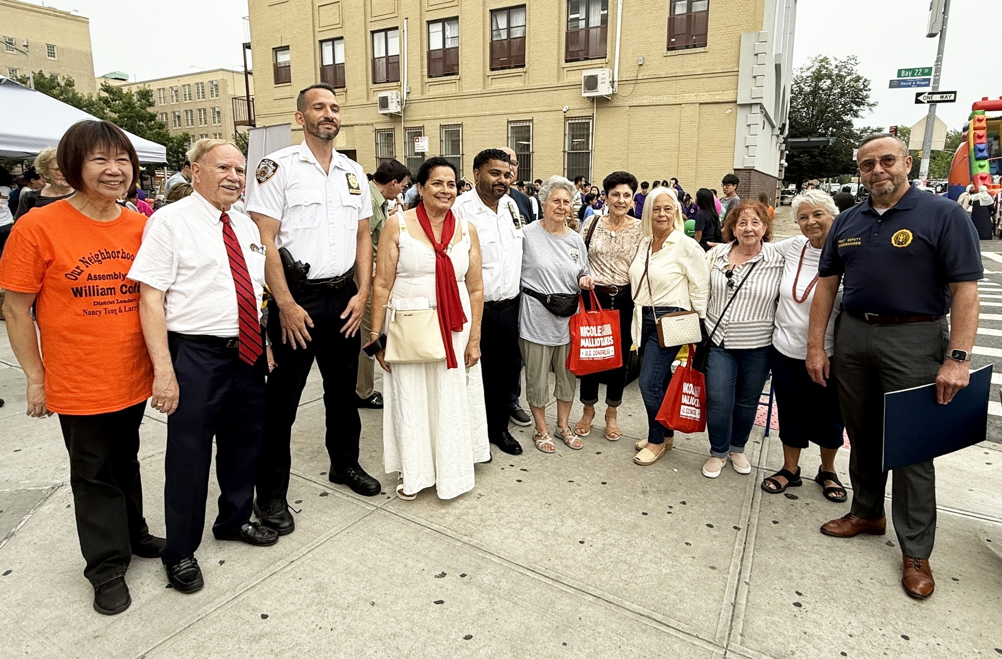 Photo as described in caption