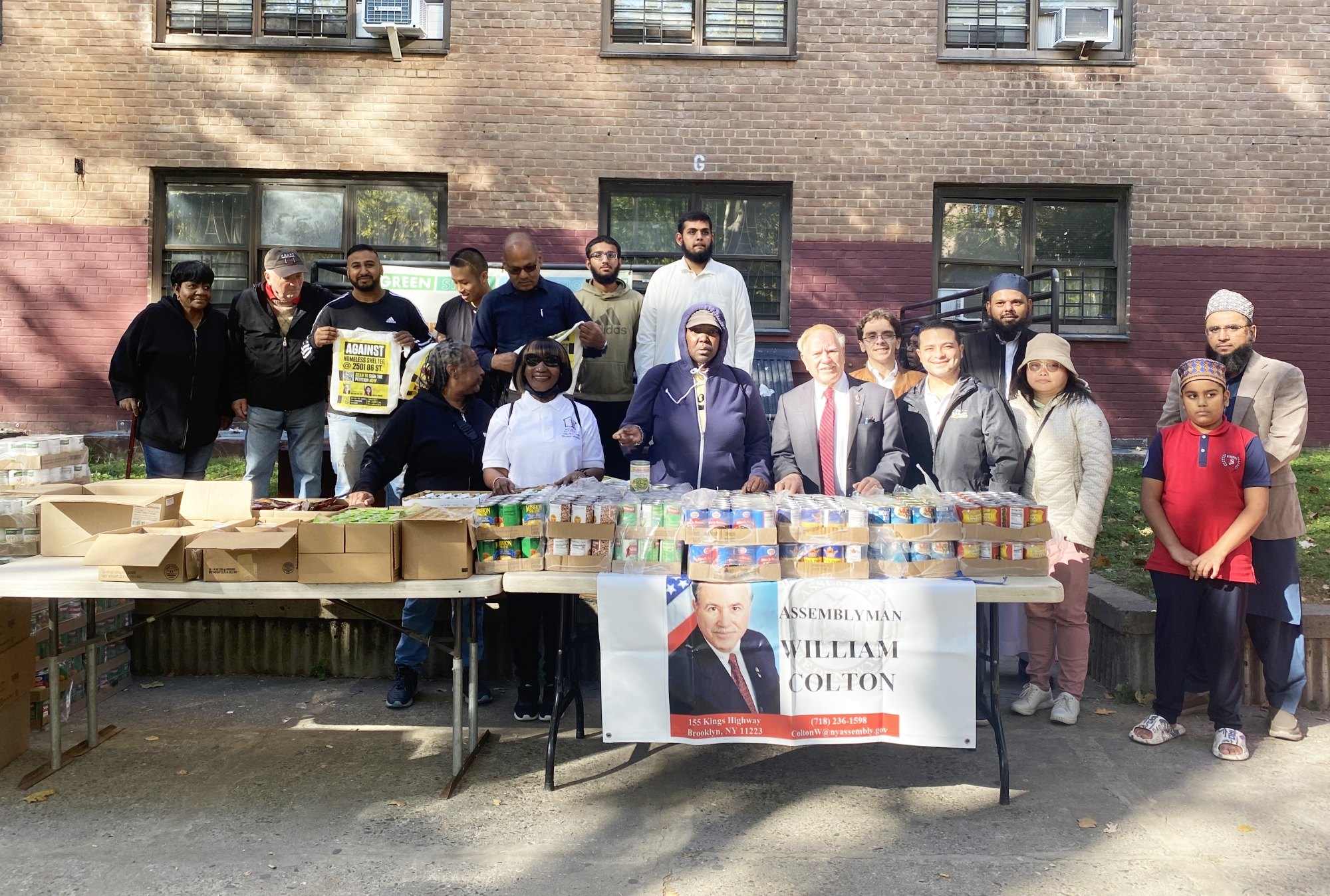 Photo as described in caption