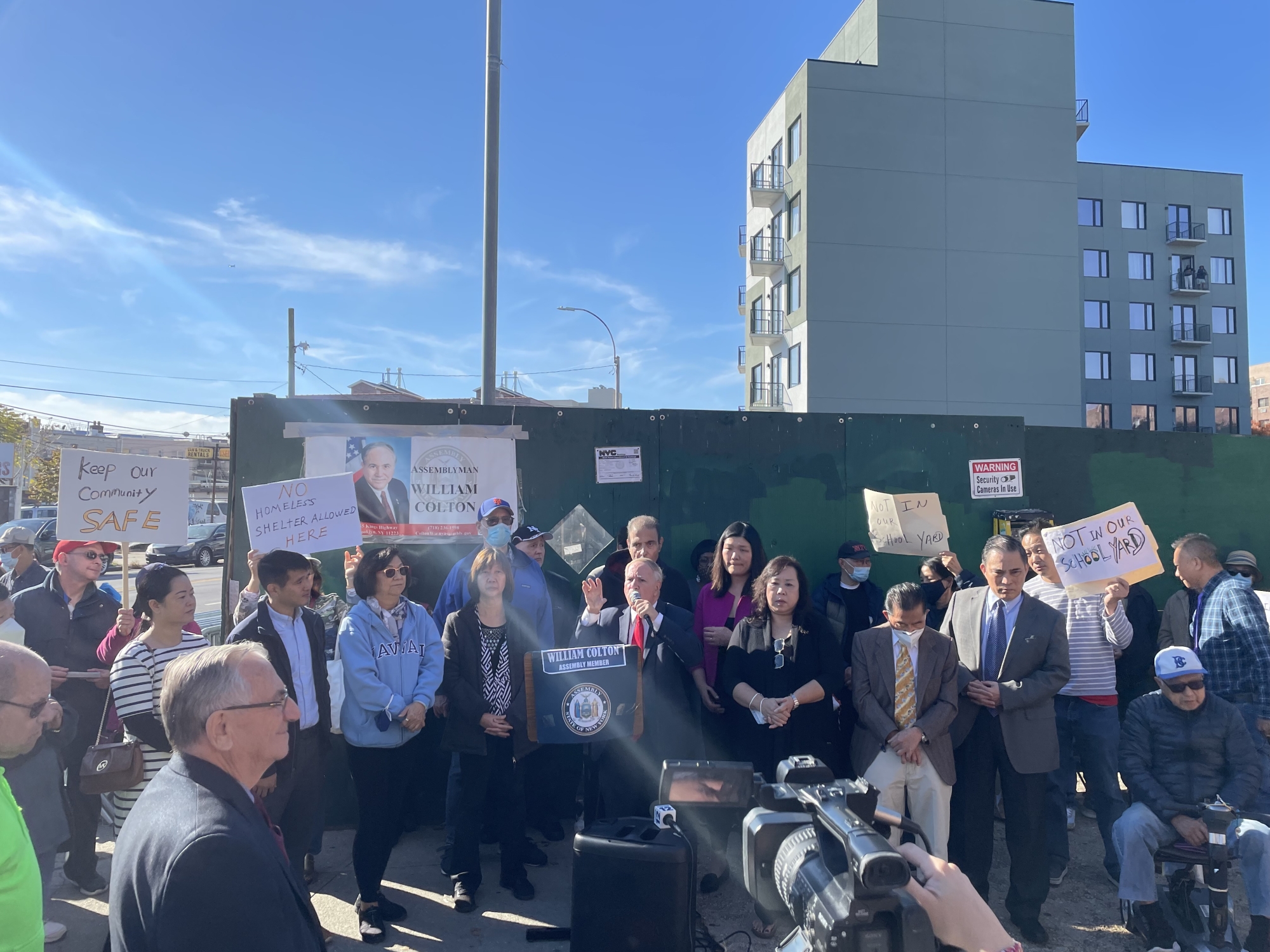 Photo as described in caption