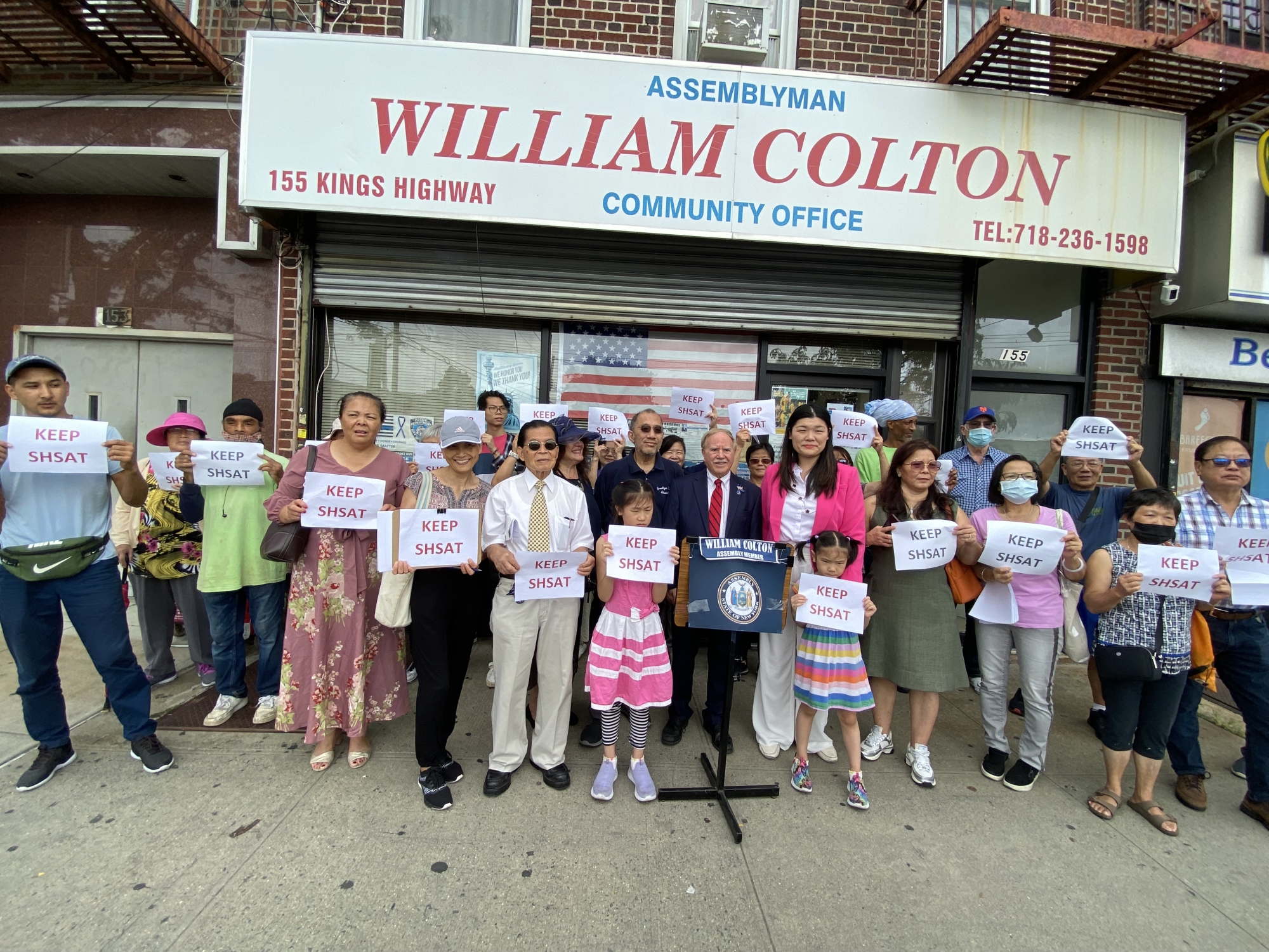 Photo as described in caption