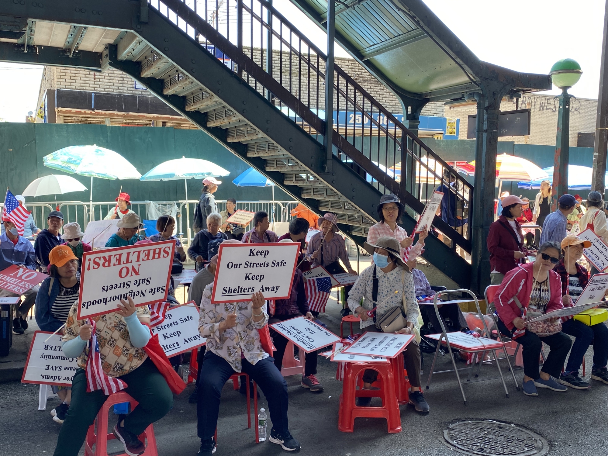 Photo as described in caption