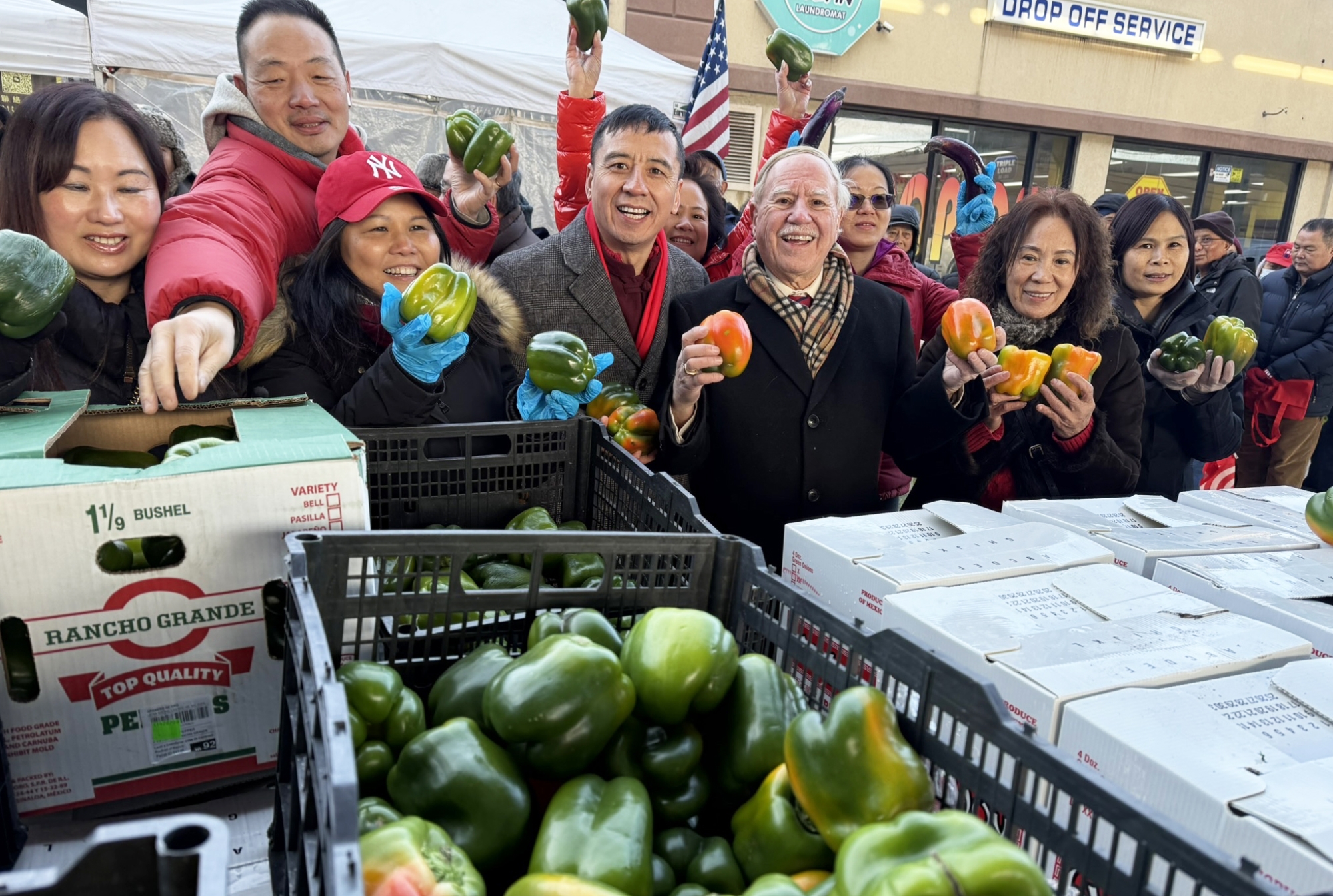 Photo as described in caption