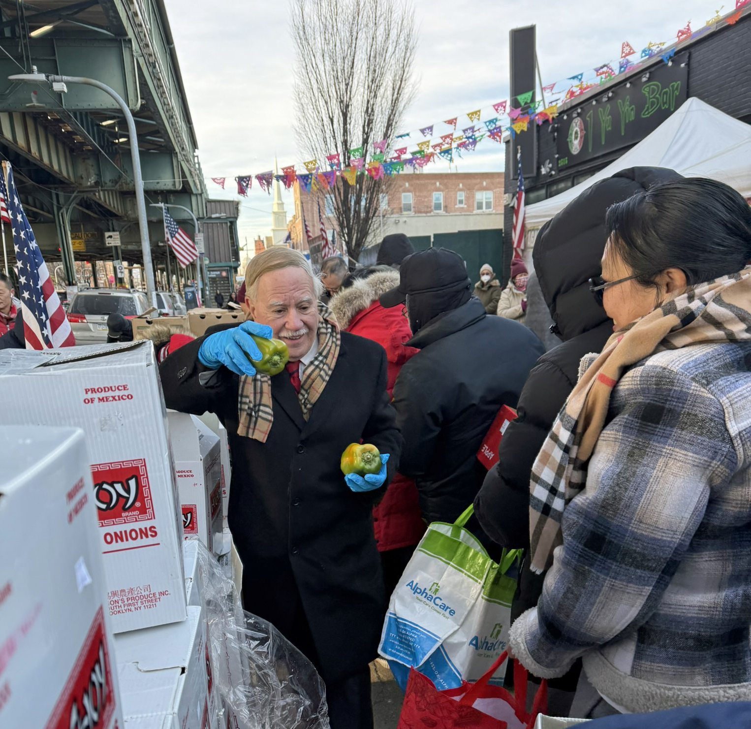 Photo as described in caption