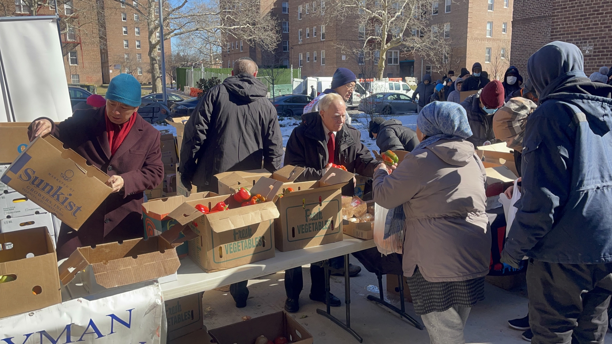 Photo as described in caption